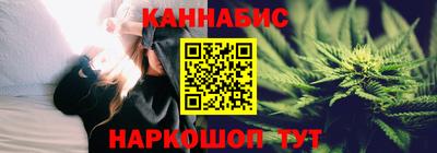 марки nbome Ирбит
